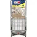 Gimi 153491 Klessnor