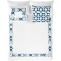 Naturals Amalfi 260x220 Cm Dynetrekk