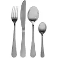 Secret De Gourmet Satin Bestikksett 24 Stykker