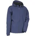Cofra Vannas Softshell Jakke