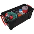EDM Explorer Box 170l Oppbevaringsboks