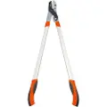 Stocker Profesjonell Looper 93 Cm
