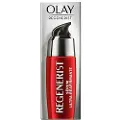 Olay Regenerist 3 Områder Oppstrammende Intensivserum Olay 50ml
