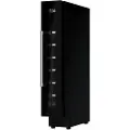 Teka Maestro Rvu 10008 Vinkjøleskap