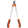 Stocker Hobbyløkke 66 Cm