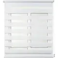 Stor Planet 68201 Clip&fix Rullgardin 75x180 Cm