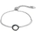 Adore 5448649 Armbånd