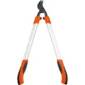 Stocker Bypass-sløyfe 72 Cm