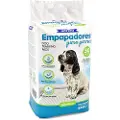 Nayeco Hundeurinpads 50 Stk 60x60 Cm