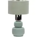 Home Decor Bordlampe S3040134 30x30x54 Cm