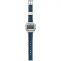 Iam Iam-kit515 Klokke
