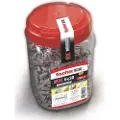 Fischer Duopower 6x30 Plugg 750 Enheter