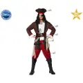 Atosa Piratkostyme