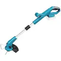 Koma Tools 08757 Elektrisk Gresstrimmer Uten Batteri