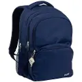 Milan Serie 1918 Ryggsekk 25l