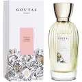Goutal Paris Petite Cherie 100ml Eau De Toilette