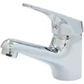 Ferrestock Fskfgb002 Blandebatteri