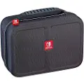 Blackfire.eu Nns61-koffert For Nintendo Switch