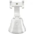 Leotec 360 Selfie Smarttelefonholder
