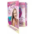 Estilo Total Glow And Go Extensions Studio-salong For Skjønnhet Og Hår