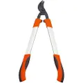 Stocker Bypass-sløyfe 60 Cm