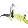 Ferrestock Fskcrp001 Grensaks Med Stang