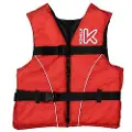 Kohala Waistcoat Redningsvest