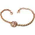 Adore 5489683 Armbånd