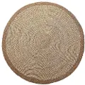 Home Decor Teppe 150x1x150 Cm