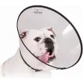 Kvp Saf-t-clear Hundekrage