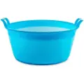 EDM 28l Vaskebalje