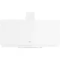 Teka Easy Dvn 97050 Ttc Kjøkkenventilator