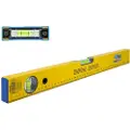 Ferrestock Fskni100 Magnetisk Nivå 100 Cm