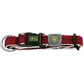 Hunter Pet Plus Thread Hundehalsbånd