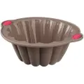 Secret De Gourmet Silikon Kakeform 22 Cm