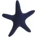 Hunter Pet Skagen Stjerne Hundeleke