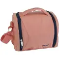 Milan 1918 5l Termisk Bag
