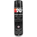 K&N olie spray 408ml
