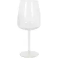 Duralex Vinsett 60cl Leyda 6 Kopper