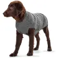 Hunter Pet Malmö Hundegensvøm