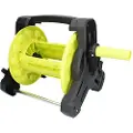 Ferrestock Fskpm101 Slangevogn