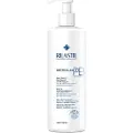 Rilastil Xerolact Pb 400ml Balsam