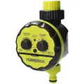 Ferrestock Fskpro002 Vanningsprogrammerer