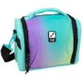 Milan Sunset 5l Termisk Bag