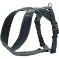 Hunter Pet London Comfort Hundesele