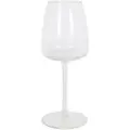 Duralex Leyda 31cl Sett Med 6 Vinglass