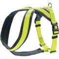 Hunter Pet London Comfort Hundesele