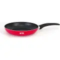 Quttin Infinity Pl Myk Stekepanne 26 Cm
