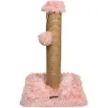 Gloria Misuri Cats Scratcher