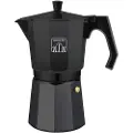 Cecotec Moklassic 600 Black Kaffetrakter Italiensk